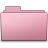Generic Folder Sakura Icon 48x48 png